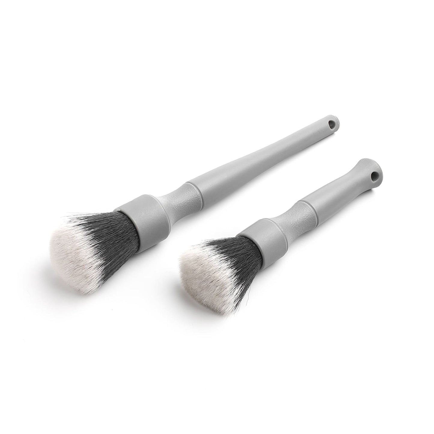 DETAIL FACTORY Synthetic Detailing Brushes